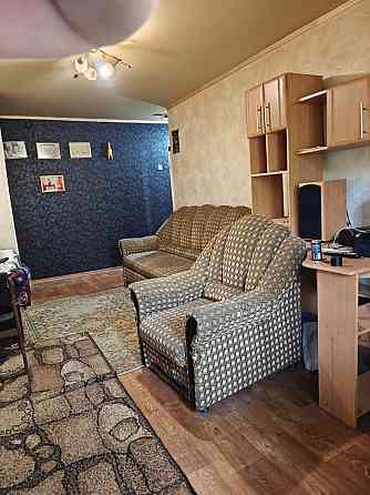 Собственник. Продам 3-х комнатную квартиру, 55 м² (Путиловка) Донецк