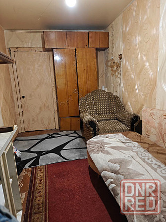 Собственник. Продам 3-х комнатную квартиру, 55 м² (Путиловка) Донецк - изображение 9