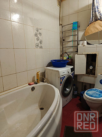 Собственник. Продам 3-х комнатную квартиру, 55 м² (Путиловка) Донецк - изображение 8