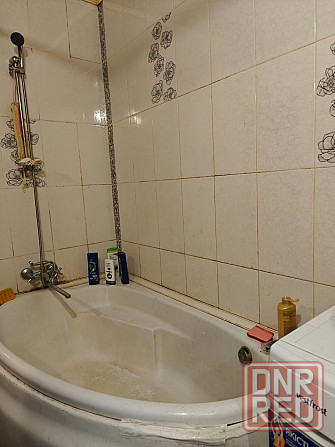 Собственник. Продам 3-х комнатную квартиру, 55 м² (Путиловка) Донецк - изображение 7
