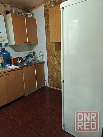 Собственник. Продам 3-х комнатную квартиру, 55 м² (Путиловка) Донецк - изображение 11