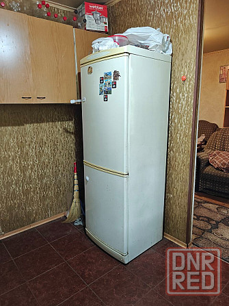 Собственник. Продам 3-х комнатную квартиру, 55 м² (Путиловка) Донецк - изображение 12