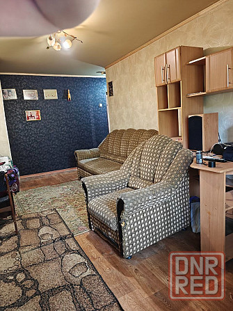 Собственник. Продам 3-х комнатную квартиру, 55 м² (Путиловка) Донецк - изображение 4