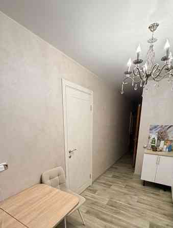 Сдам квартиру Донецк