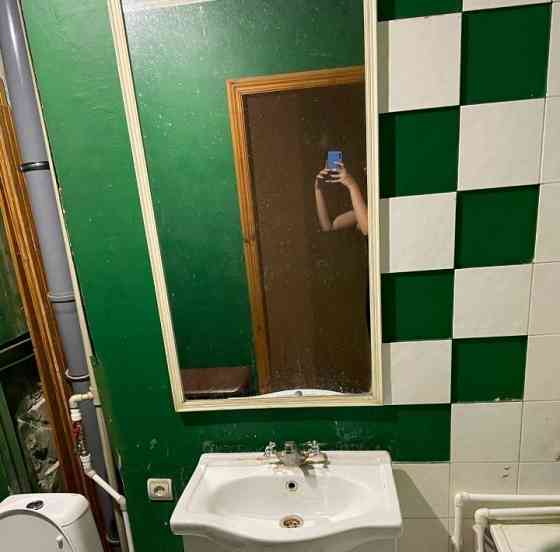 Сдам квартиру Донецк