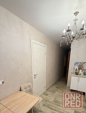 Сдам квартиру Донецк - изображение 2