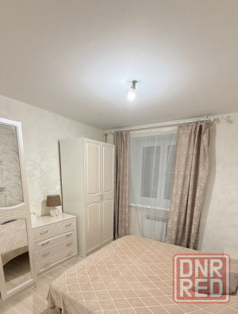 Сдам квартиру Донецк - изображение 3