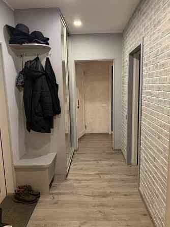 Продажа 2-комнатной квартиры в Ворошиловском районе, Комсомольский проспект. Донецк