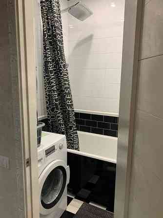 Продажа 2-комнатной квартиры в Ворошиловском районе, Комсомольский проспект. Донецк