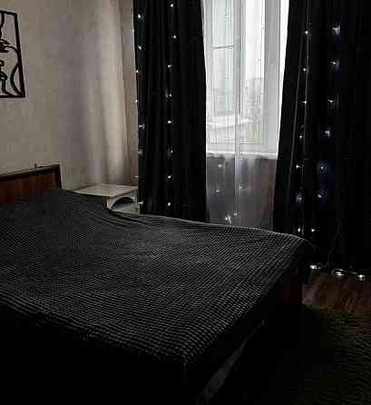 Срочная продажа 1-комнатную квартиру в Ленинском районе, Боссе. Донецк