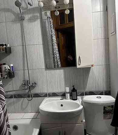 Срочная продажа 1-комнатную квартиру в Ленинском районе, Боссе. Донецк