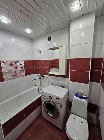 Срочная продажа 1-комнатной квартиры в Калининском районе, Мед Институт. Донецк