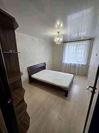 Срочная продажа 1-комнатной квартиры в Калининском районе, Мед Институт. Донецк