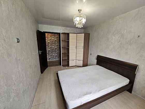 Срочная продажа 1-комнатной квартиры в Калининском районе, Мед Институт. Донецк