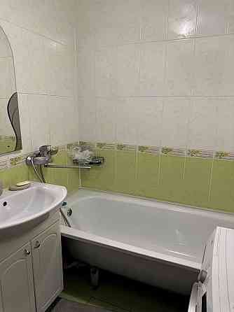 Продажа 1-комнатной квартиры в Кировском районе, мкр Мирный. Донецк