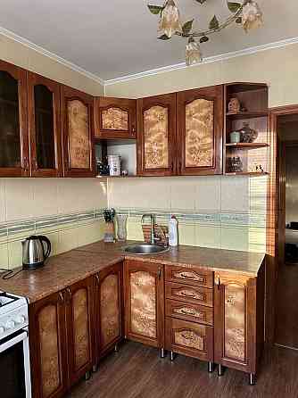 Продажа 1-комнатной квартиры в Кировском районе, мкр Мирный. Донецк