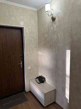 Продажа 1-комнатной квартиры в Кировском районе, мкр Мирный. Донецк