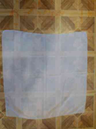 Продам платок шарф Донецк