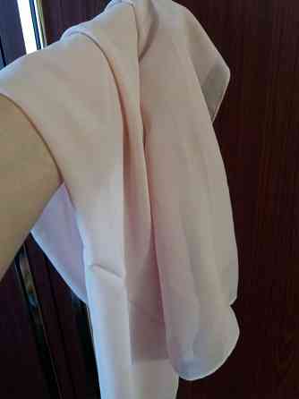 Продам платок шарф Донецк