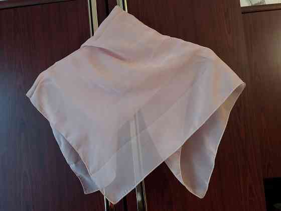 Продам платок шарф Донецк