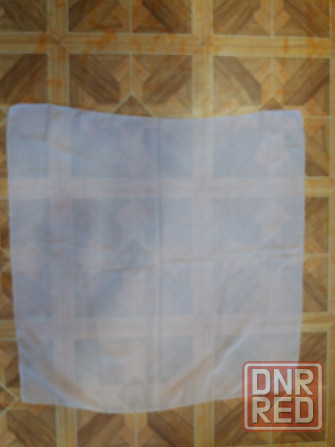 Продам платок шарф Донецк - изображение 4