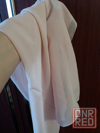 Продам платок шарф Донецк - изображение 2