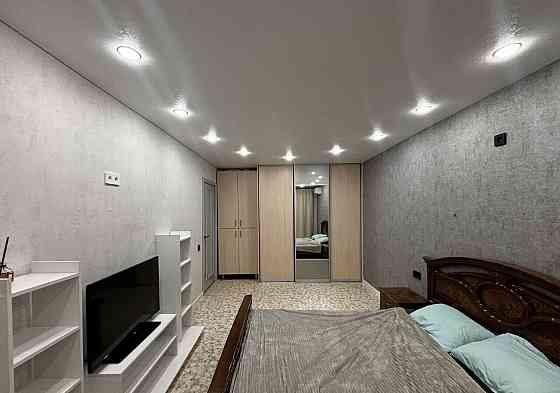 Сдам двухкомнатную квартиру с дизайнерским ремонтом в Киевском районе, Донецк Сити Донецк