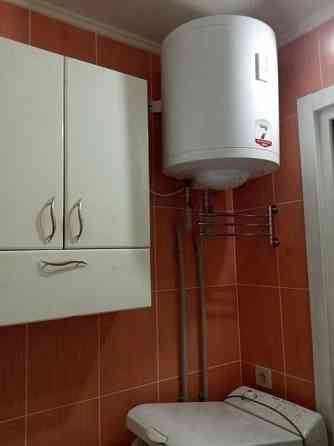 Сдается 1-комнатная квартира в Ленинском районе ориентир Обжора Донецк