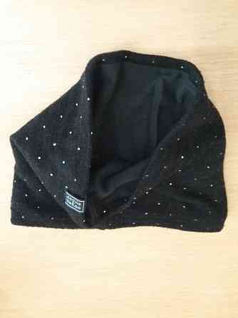 Продам снуд горлышко шарф Донецк