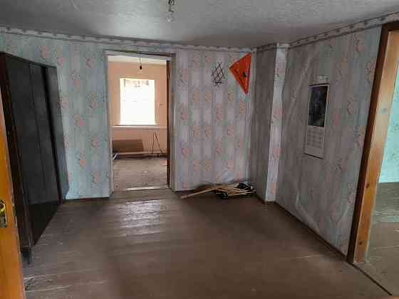 Продам дом возле Северного парка Макеевка