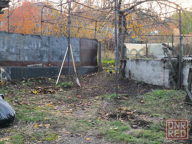 Продам дом возле Северного парка Макеевка - изображение 4