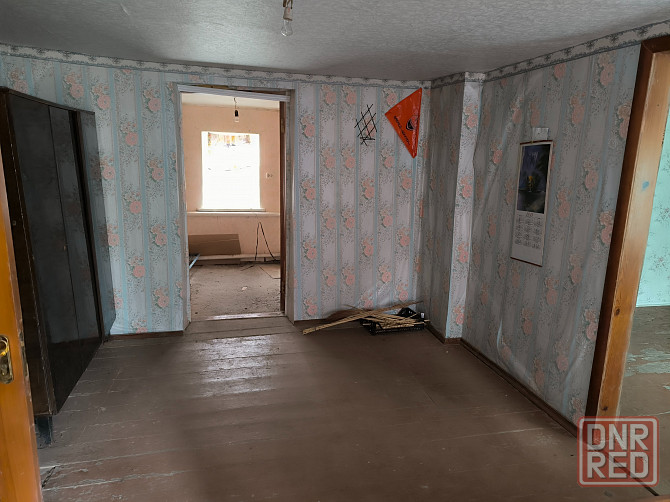 Продам дом возле Северного парка Макеевка - изображение 5