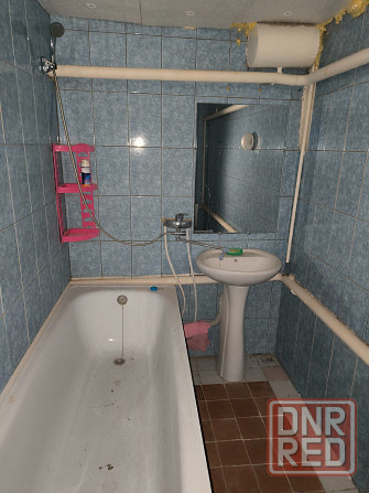 Продам дом возле Северного парка Макеевка - изображение 10