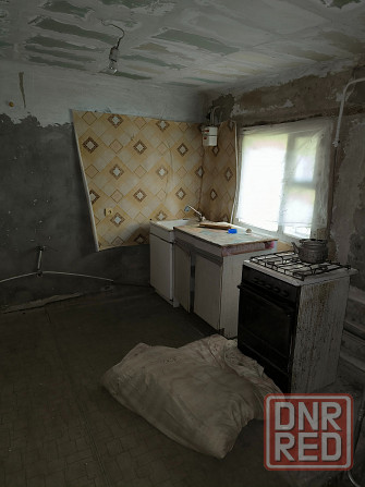 Продам дом возле Северного парка Макеевка - изображение 7