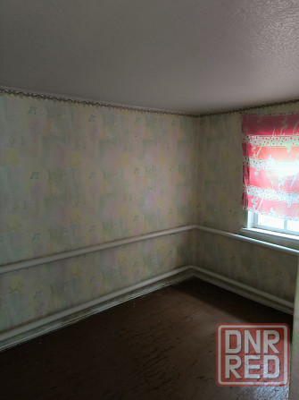 Продам дом возле Северного парка Макеевка - изображение 9