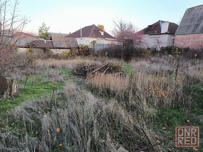 Продам дом возле Северного парка Макеевка - изображение 2