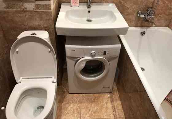 Сдам квартиру на Красном рынке Макеевка