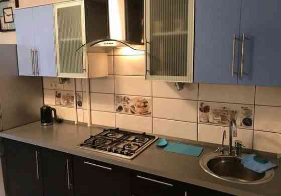 Сдам квартиру на Красном рынке Макеевка