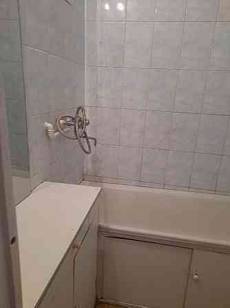 2 комнатная квартира по ул Петровского, Текстильщик Донецк