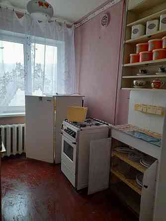 2 комнатная квартира по ул Петровского, Текстильщик Донецк