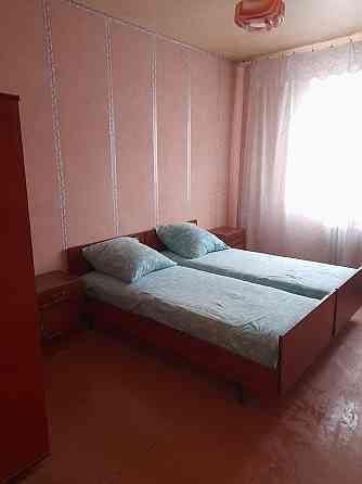 2 комнатная квартира по ул Петровского, Текстильщик Донецк