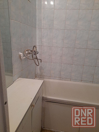 2 комнатная квартира по ул Петровского, Текстильщик Донецк - изображение 5