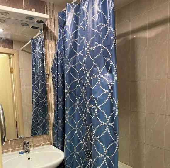 Сдаётся двухкомнатная квартира в Калининском районе, недалеко от Медицинский университет Донецк