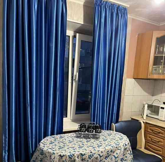 Сдаётся двухкомнатная квартира в Калининском районе, недалеко от Медицинский университет Донецк