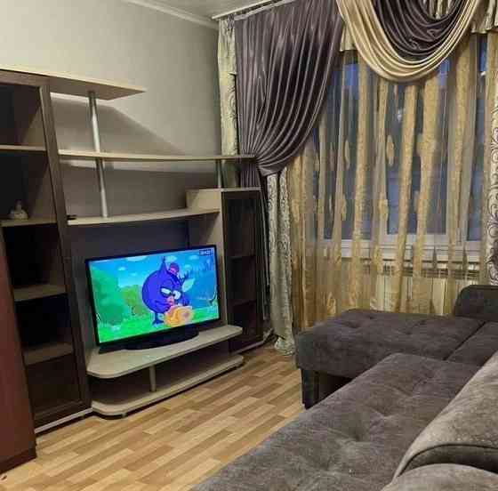 Сдаётся двухкомнатная квартира в Калининском районе, недалеко от Медицинский университет Донецк