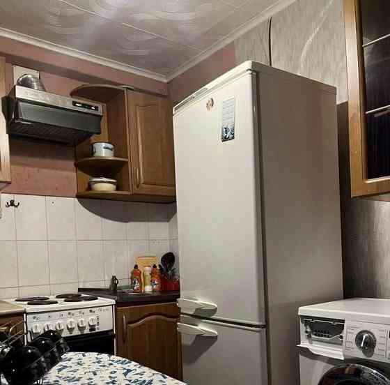 Сдаётся двухкомнатная квартира в Калининском районе, недалеко от Медицинский университет Донецк