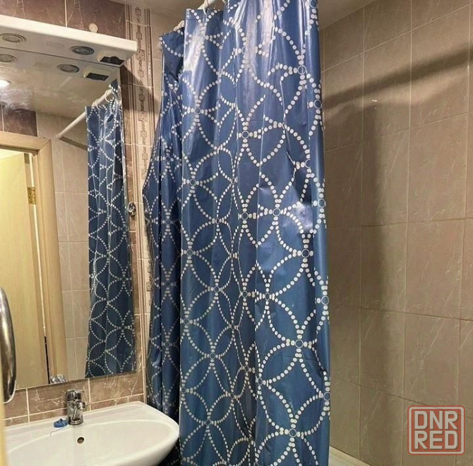 Сдаётся двухкомнатная квартира в Калининском районе, недалеко от Медицинский университет Донецк - изображение 2