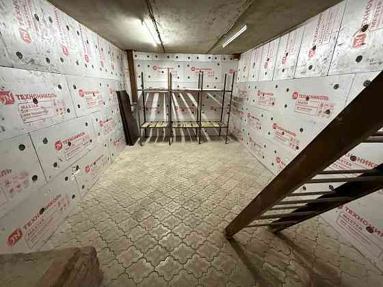 Продам гараж в кооперативе гормаш 2 Донецк