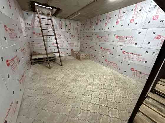 Продам гараж в кооперативе гормаш 2 Донецк