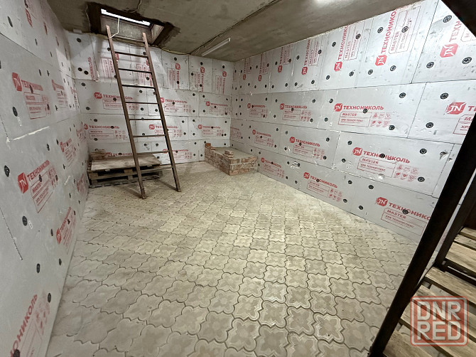 Продам гараж в кооперативе гормаш 2 Донецк - изображение 5